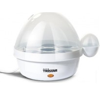 Tristar EK-3074 Βραστήρας Αυγών 7 Θέσεων 350W